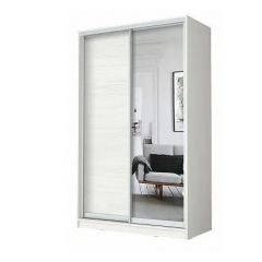 Шкаф-купе ХИТ 24-14-15 (620) в Югорске - yugorsk.mebel24.online | фото 5