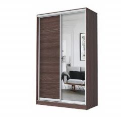 Шкаф-купе ХИТ 24-14-15 (620) в Югорске - yugorsk.mebel24.online | фото 12