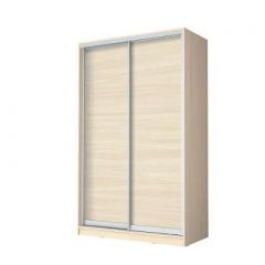 Шкаф-купе ХИТ 24-4-14-11 (420) в Югорске - yugorsk.mebel24.online | фото 6