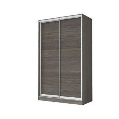 Шкаф-купе ХИТ 24-4-14-11 (420) в Югорске - yugorsk.mebel24.online | фото 10