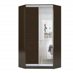 Шкаф-купе ХИТ-У-23-4-15 в Югорске - yugorsk.mebel24.online | фото 1