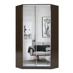 Шкаф-купе ХИТ-У-L-23-64-55 в Югорске - yugorsk.mebel24.online | фото 1