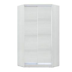 Шкаф-купе ХИТ-У-R-24-64-11 в Югорске - yugorsk.mebel24.online | фото 1