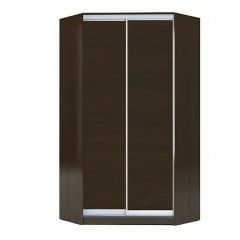 Шкаф-купе ХИТ-У-R-24-64-11 в Югорске - yugorsk.mebel24.online | фото 6