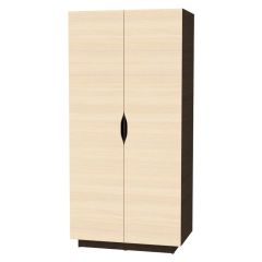 Шкаф "Аврора (H26)" в Югорске - yugorsk.mebel24.online | фото 8