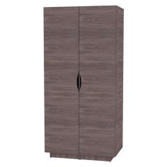 Шкаф "Аврора (H26)" в Югорске - yugorsk.mebel24.online | фото 13