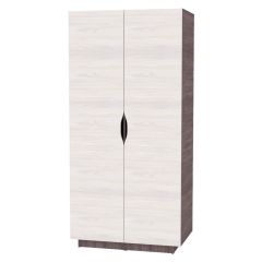 Шкаф "Аврора (H26)" в Югорске - yugorsk.mebel24.online | фото 14