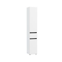 Шкаф с ящиком 13.202 Сидней в Югорске - yugorsk.mebel24.online | фото