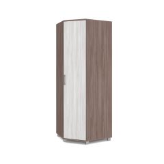 ЕВА Шкаф угловой Е57 в Югорске - yugorsk.mebel24.online | фото 9
