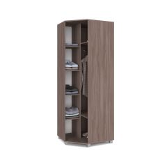 ЕВА Шкаф угловой Е57 в Югорске - yugorsk.mebel24.online | фото 10
