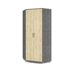 КАРИНА Шкаф угловой К59 в Югорске - yugorsk.mebel24.online | фото 7