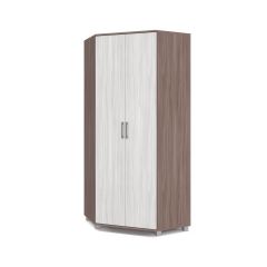 КАРИНА Шкаф угловой К59 в Югорске - yugorsk.mebel24.online | фото 9