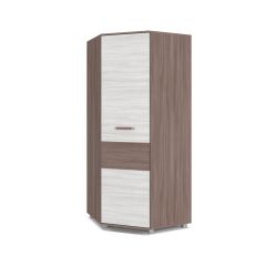 ВИОРА Шкаф угловой В59 в Югорске - yugorsk.mebel24.online | фото 7