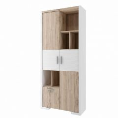 Шкаф Венето СТЛ.266.10 в Югорске - yugorsk.mebel24.online | фото