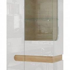 Шкаф-витрина Катания СТЛ.331.03 в Югорске - yugorsk.mebel24.online | фото