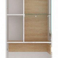 Шкаф-витрина Катания СТЛ.331.03 в Югорске - yugorsk.mebel24.online | фото 2