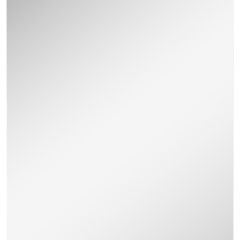 Шкаф-зеркало Мечта 40 Дуб сонома АЙСБЕРГ (DM2317HZ) в Югорске - yugorsk.mebel24.online | фото 4