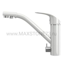 Смеситель MS-005 в Югорске - yugorsk.mebel24.online | фото