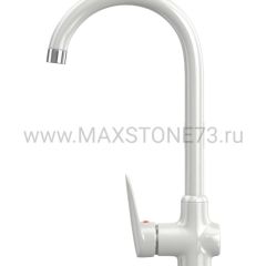 Смеситель MS-006 в Югорске - yugorsk.mebel24.online | фото