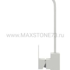 Смеситель MS-012 в Югорске - yugorsk.mebel24.online | фото
