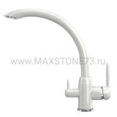 Смеситель MS-013 в Югорске - yugorsk.mebel24.online | фото 1