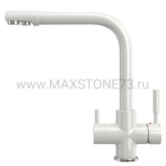 Смеситель MS-015 в Югорске - yugorsk.mebel24.online | фото