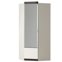 Спальный гарнитур Ронда 2 в Югорске - yugorsk.mebel24.online | фото 2