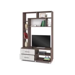 ЕВА Стенка Е72 в Югорске - yugorsk.mebel24.online | фото 8
