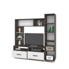 ВИОРА Стенка В78 в Югорске - yugorsk.mebel24.online | фото 2