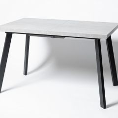 Стол Angel (аналог Hagen) 1200 (+400) в Югорске - yugorsk.mebel24.online | фото 3