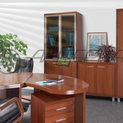 Стол для переговоров "Лауреат" Л.О-23 в Югорске - yugorsk.mebel24.online | фото 6