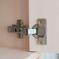 Стол компьютерный "Максим-1" в Югорске - yugorsk.mebel24.online | фото 8