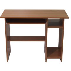 Стол компьютерный СК-2 в Югорске - yugorsk.mebel24.online | фото 2