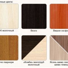 Стол компьютерный СК-3 в Югорске - yugorsk.mebel24.online | фото 3