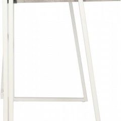 Стол компьютерный WD-11 в Югорске - yugorsk.mebel24.online | фото 3