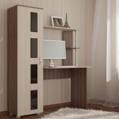 ЮНИОР-1 Стол компьютерный в Югорске - yugorsk.mebel24.online | фото