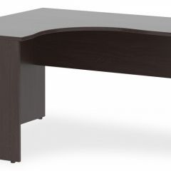 Стол офисный Imago СА-3Л в Югорске - yugorsk.mebel24.online | фото
