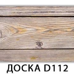 Стол раздвижной Бриз лайм R156 Доска D111 в Югорске - yugorsk.mebel24.online | фото 14