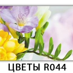 Стол раздвижной Бриз лайм R156 Орхидея R041 в Югорске - yugorsk.mebel24.online | фото 31