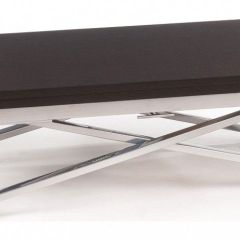 Стол-трансформер Compact WE в Югорске - yugorsk.mebel24.online | фото 4