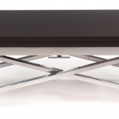 Стол-трансформер Compact WE в Югорске - yugorsk.mebel24.online | фото 6