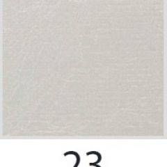 Стул Есей Лайт (Винилкожа: Аntik, Cotton) 4 шт. в Югорске - yugorsk.mebel24.online | фото 4