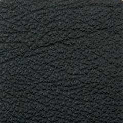 Стул ИЗО PV 1 (черный)/BL (кожзам/каркас черный) в Югорске - yugorsk.mebel24.online | фото 4