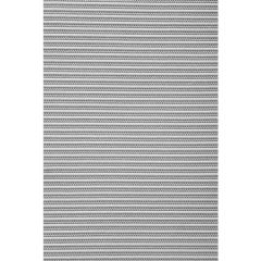 Офисное кресло Konfi light gray / white в Югорске - yugorsk.mebel24.online | фото 9