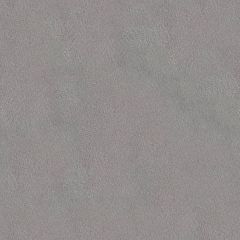 Стул растущий «Робин Wood» с чехлом 38 Попугаев (Белый, Серый) в Югорске - yugorsk.mebel24.online | фото 2