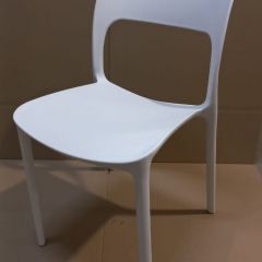 Стул FP 38F пластик (аналог SC 130) в Югорске - yugorsk.mebel24.online | фото 3