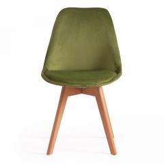 Стул Secret De Maison Tulip Soft (mod. 74) в Югорске - yugorsk.mebel24.online | фото 2