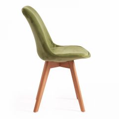 Стул Secret De Maison Tulip Soft (mod. 74) в Югорске - yugorsk.mebel24.online | фото 3