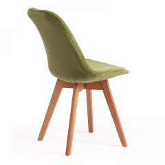 Стул Secret De Maison Tulip Soft (mod. 74) в Югорске - yugorsk.mebel24.online | фото 4