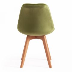 Стул Secret De Maison Tulip Soft (mod. 74) в Югорске - yugorsk.mebel24.online | фото 5